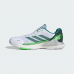 Adidas CrazyQuick LS Padel Men